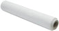 White stretch film for quick packaging 2.4 kg. 50 cm