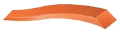 Mähfaden prof. quadratisch 3,0 mm x 15 m