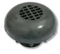 Pool Inlet Filter D.38