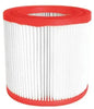 Hepa vacuum filter for vc24751 ingco