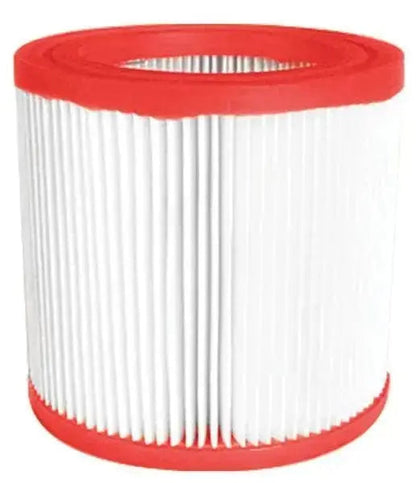 Hepa-Filter für Ingco Nass-Trockensauger