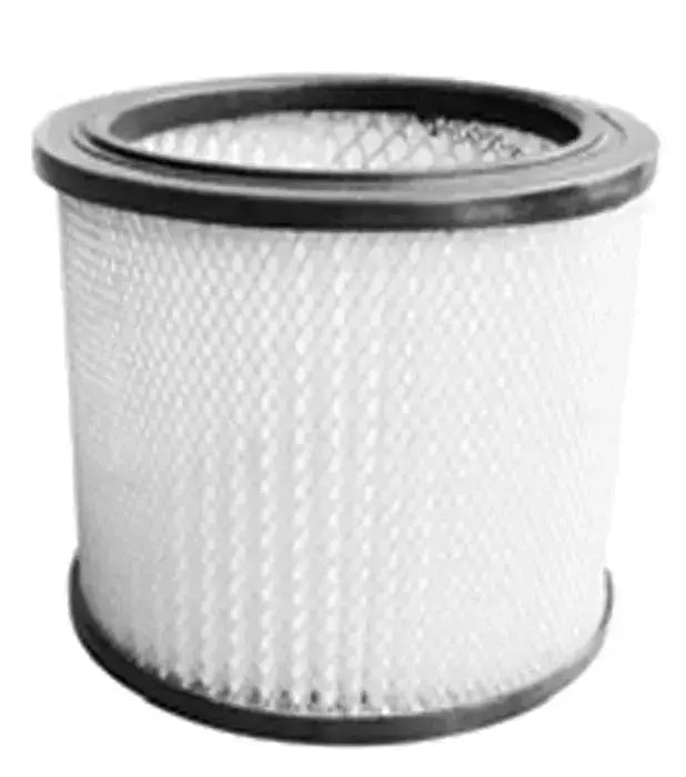 Filtro ricambio aspiracenere ingco
