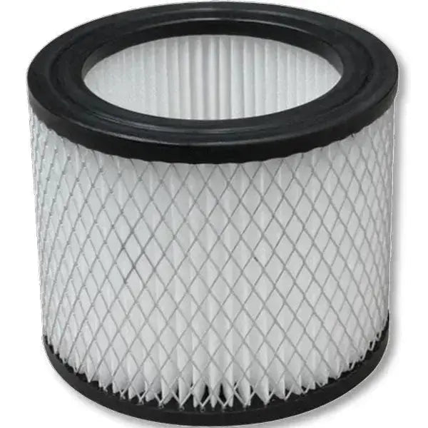 Ersatzfilter für Aschesauger Ar15