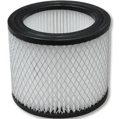 Ersatzfilter für Aschesauger Ar15