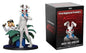 Funko Statue Five Nights At Freddy's Vanny And Vanessa Action Figure 30Cm FNAF