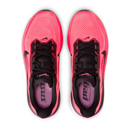 Nike Air Zoom Pegasus 42 Donna IB1881-602 Lava Glow Scarpa Running PE26