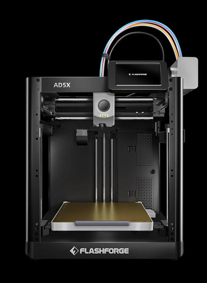 FlashForge AD5X