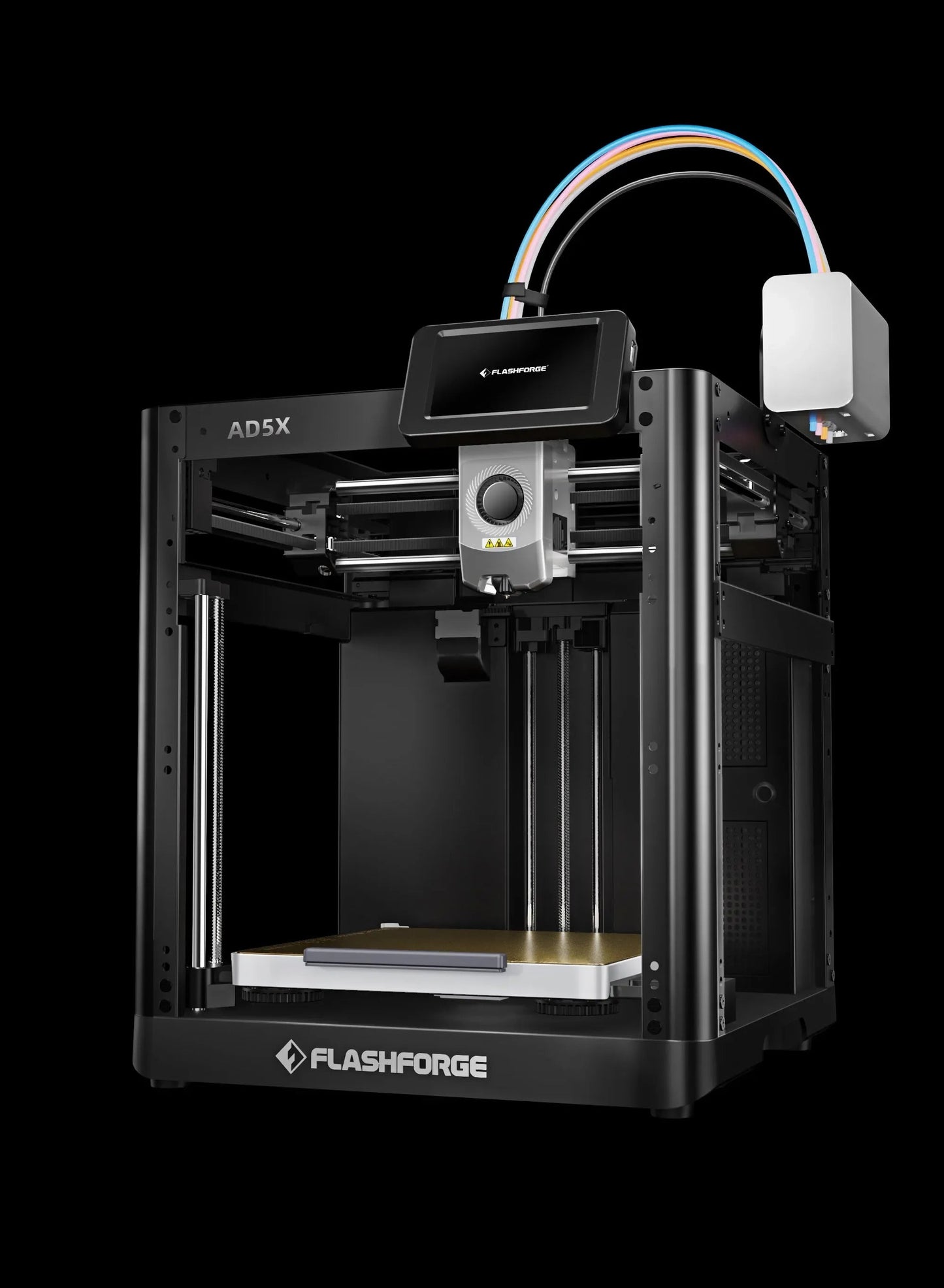 FlashForge AD5X