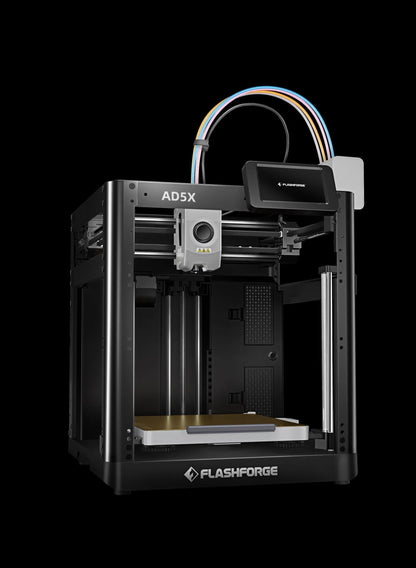 FlashForge AD5X
