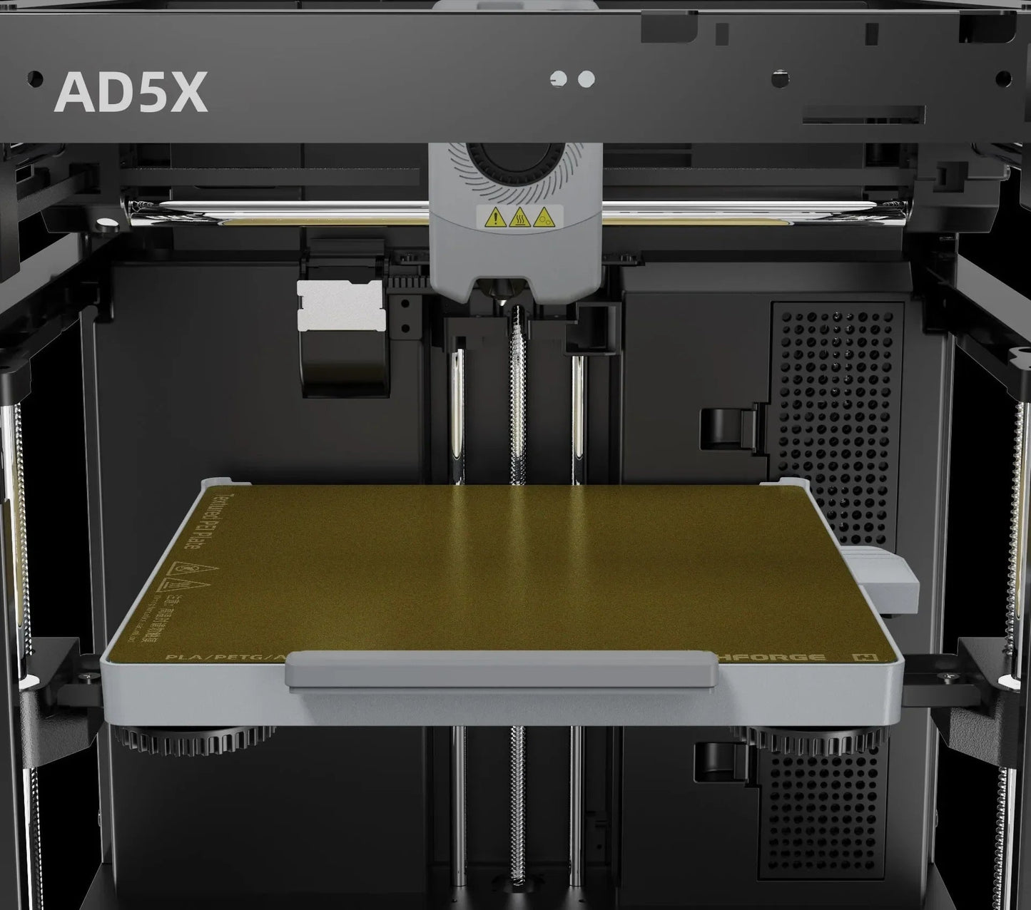 FlashForge AD5X
