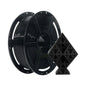 Flashforge HS PLA 1.75mm 1kg