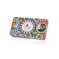 Florinda Botteghe Del Sole Sicilian Almond Vegetable Soap for Hands and Body 100 gr
