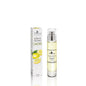 Florinda Eau De Parfum Zitrone 15 ml