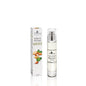Florinda Eau De Parfum Almond 15 ml