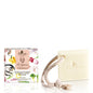 Florinda The Chef's Soap Bar Neutralizes and Eliminates Kitchen Odors from Hands 100 gr