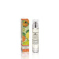 Florinda Mosaici Italiani Eau De Parfum Mediterranean Citrus 15 ml
