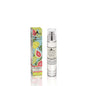 Florinda Italian Mosaics White Fig Eau De Parfum 15 ml