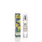 Florinda Italian Mosaics Eau De Parfum Amalfi Lemon 15 ml