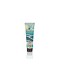 Florinda Italian Mosaics Terra & Mare Hand Cream 30 ml