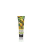 Florinda Italian Mosaics Chinotto from Etna Shower Shampoo 30 ml