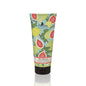 Florinda Italian Mosaics White Fig Shower Shampoo 200 ml