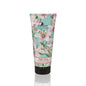Florinda Italian Mosaics Pink Lily Shower Shampoo 200 ml