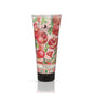 Florinda Italian Mosaics Pomegranate Shower Shampoo 200 ml