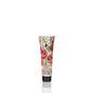 Florinda Italian Mosaics Pomegranate Shower Shampoo 30 ml