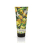 Florinda Italian Mosaics Shower Shampoo Chinotto from Etna 200 ml