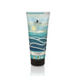 Florinda Italian Mosaics Shower Shampoo Earth & Sea 200 ml