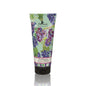 Florinda Italian Mosaics Grape and Strawberry Shower Shampoo 200 ml