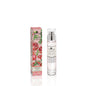 Florinda Mosaici Italiani Eau De Parfum Melograno 15 ml