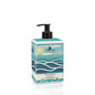 Florinda Italian Mosaics Liquid Soap Earth & Sea 500 ml