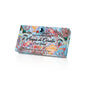 Florinda Profumi Di Mare Vegetable Soap Bar for Hands & Body Coral Water 100 ml