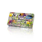 Florinda Sea Scents Mediterranean Breeze Vegetable Hand and Body Soap Bar 100 ml