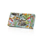 Florinda Sea Scents Sweet Tide Vegetable Soap Bar Hand & Body 100ml