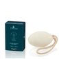Florinda Vegetable Soap On A Rope 200 gr