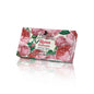 Florinda Delicate Rose Vegetable Hand and Body Soap 100ml