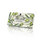 Florinda Vegetable Soap for Hands and Body Green Olives 100 ml