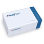 Antigenic Swabs Rapid Nasal Swab All Variants Certificate 25 Pieces