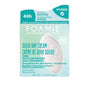 Foamie Daily Solid Face Cream with Ceramides 35g