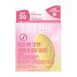 Foamie Solid Face Cream Day Anti-Aging SPF30 with Bakuchiol 35 gr