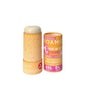 Foamie Happy Day Floral Solid Deodorant With Magnesium 48H Protection 40 gr