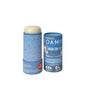 Foamie Refresh Solid Deodorant with Magnesium 48H Protection 40 g