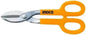 Ingco Tin Snips 250mm