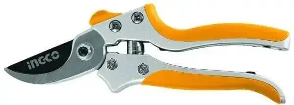 Forbici da pota alluminio 205mm ingco