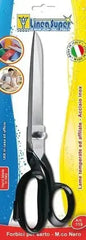 Tailor's scissors super 8p.de luca