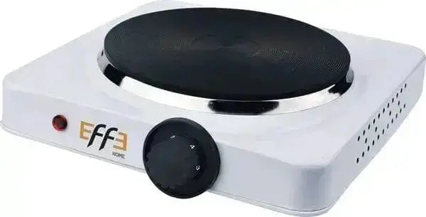 Elektroherd 1fl.1500w