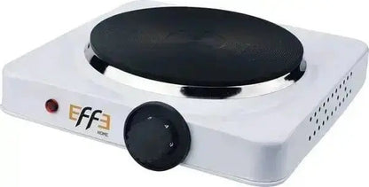Elektroherd 1fl.1500w