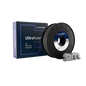 Forward AM Ultrafuse 316L